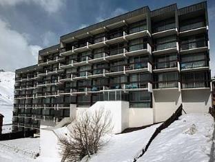 Tignes France Last Minute Discount Code Agoda.com