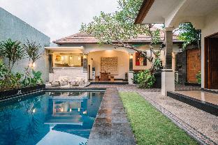 Bali Indonesia Last Minute Discount Code Agoda.com