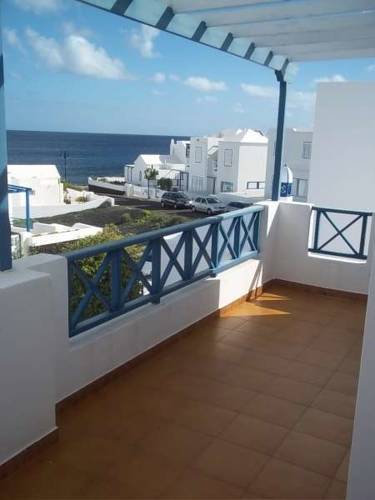 Arrieta Spain Last Minute Discount Code Booking.com