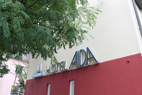 München Duitsland Laatste minuut Kortingscode Booking.com
