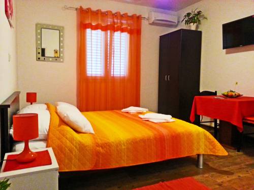 Dubrovnik Croacia Último Minuto Código de Descuento Booking.com