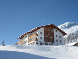Lech Austria Last Minute Discount Code Agoda.com