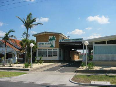 Footscray Australien Last-Minute-Rabattcode Booking.com