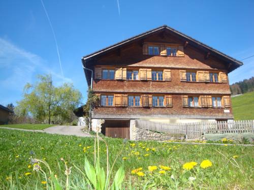 Schwarzenberg Austria Last Minute Discount Code Booking.com