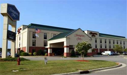 Williamston (North Carolina) United States Last Minute Discount Code Booking.com