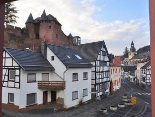 Heimbach Germany Last Minute Discount Code Agoda.com