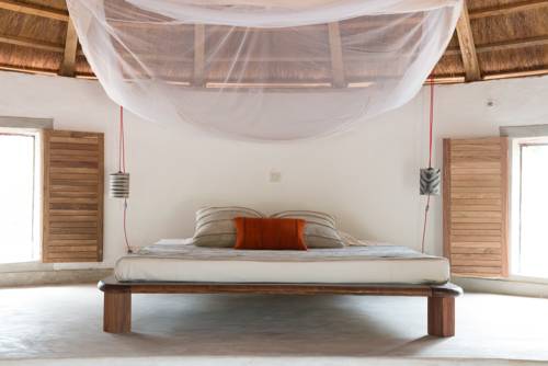Bamako Mali Last-Minute-Rabattcode Booking.com