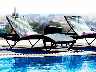 Sliema Malta Last Minute Discount Code Agoda.com