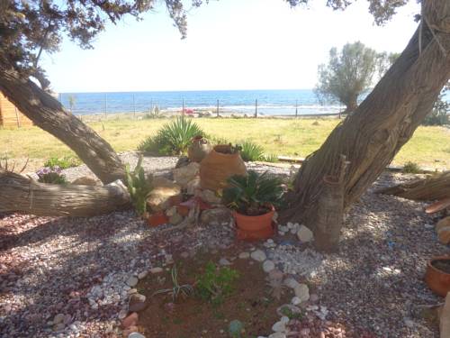 Lárdos Greece Last Minute Discount Code Booking.com