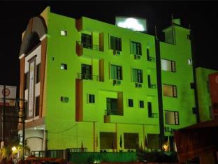 Amritsar India Last Minute Discount Code Agoda.com