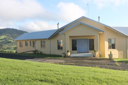 Gerringong Australien Last-Minute-Rabattcode Booking.com