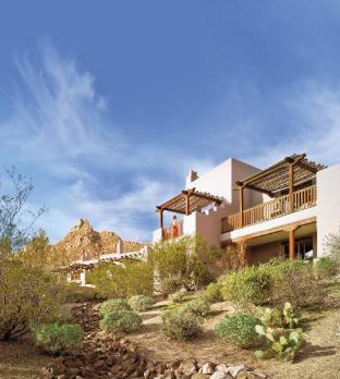 Phoenix (AZ) United States Last Minute Discount Code Agoda.com
