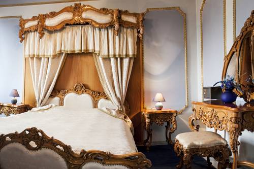 Galaţi Romania Last Minute Discount Code Booking.com