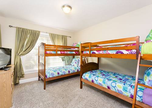 Palm Coast (Florida) United States Last Minute Discount Code Booking.com