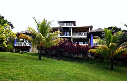 Roatan Honduras Last Minute Discount Code Booking.com