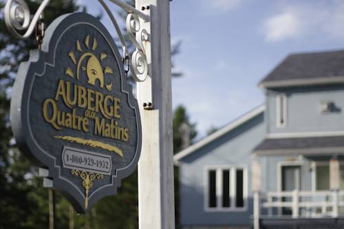 Saint-Côme (Quebec) Canada Last Minute Discount Code Booking.com