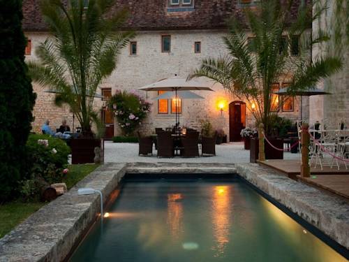 Verteuil-sur-Charente Frankrijk Laatste minuut Kortingscode Booking.com