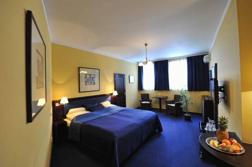 Brno Republica checa Último Minuto Código de Descuento Booking.com