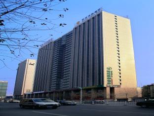 Hefei China Last Minute Discount Code Agoda.com