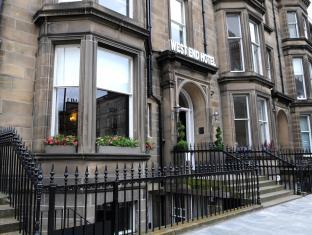 Edinburgh United Kingdom Last Minute Discount Code Agoda.com
