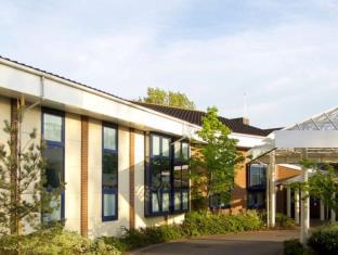 Cambridge United Kingdom Last Minute Discount Code Agoda.com