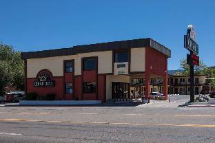 Cedar City (UT) United States Last Minute Discount Code Agoda.com