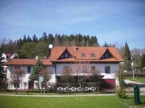 Friedrichroda Alemania Último Minuto Código de Descuento Booking.com