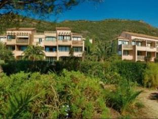 Le Lavandou France Last Minute Discount Code Agoda.com