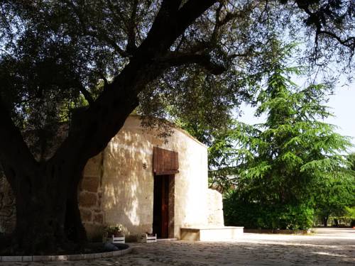 Villa Castelli Italy Last Minute Discount Code Booking.com