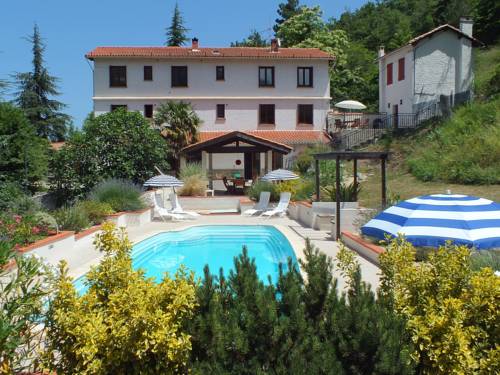 Sahorre France Last Minute Discount Code Booking.com