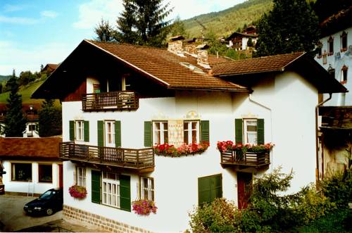 St Ulrich in Groden Italy Last Minute Discount Code Booking.com