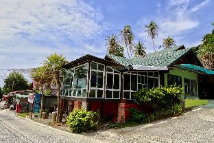 Koh Phangan Thailand Last Minute Discount Code Agoda.com