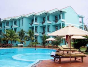 Phan Thiet Vietnam Last Minute Discount Code Agoda.com