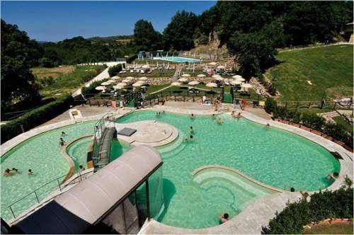 Sorano Italy Last Minute Discount Code Booking.com