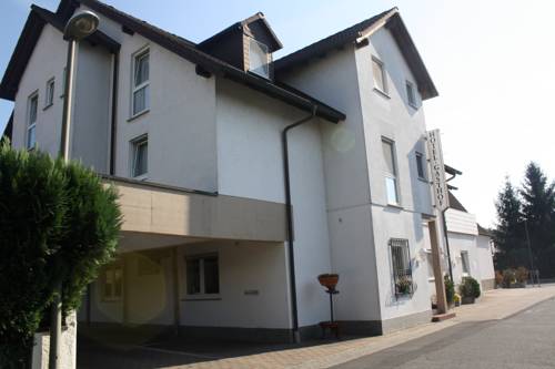 Kahl am Main Germany Last Minute Discount Code Booking.com