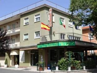 Vetralla Italy Last Minute Discount Code Agoda.com