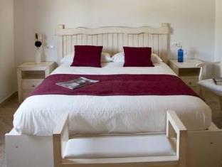 Zahora Spain Last Minute Discount Code Agoda.com