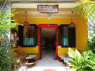 Malacca Malaysia Last Minute Discount Code Agoda.com