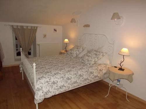 Le Langon Frankreich Last-Minute-Rabattcode Booking.com