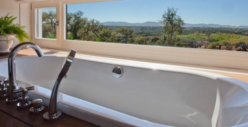 Cercal do Alentejo Portugal Last Minute Discount Code Booking.com