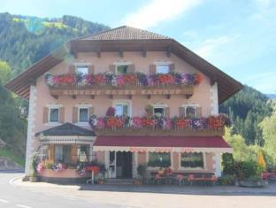 Marebbe Italy Last Minute Discount Code Agoda.com