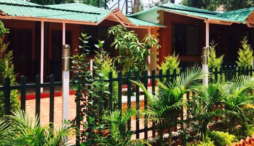 Pānchgani India Last Minute Discount Code Booking.com