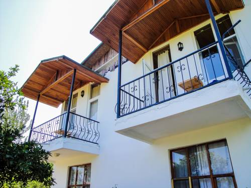 Cirali Turkey Last Minute Discount Code Booking.com
