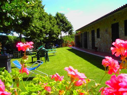 Montemerano Italien Last-Minute-Rabattcode Booking.com