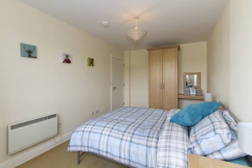 Newport Ireland Last Minute Discount Code Booking.com