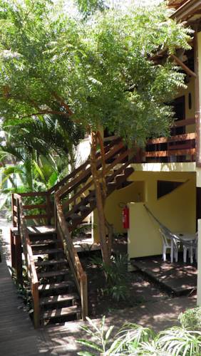 Itacare (Bahia) Brazil Last Minute Discount Code Booking.com