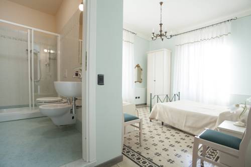 Lucques Italie Code de réduction de dernière minute Booking.com