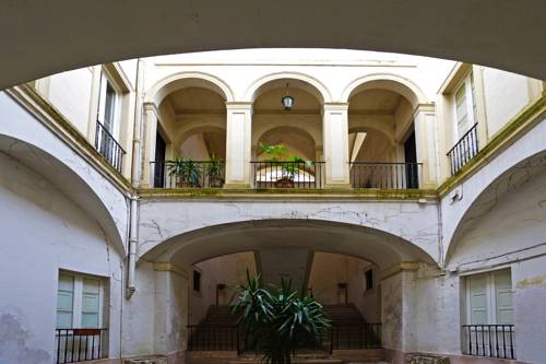 Lecce Italie Code de réduction de dernière minute Booking.com