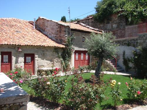 Ponte da Barca Portugal Last Minute Discount Code Booking.com