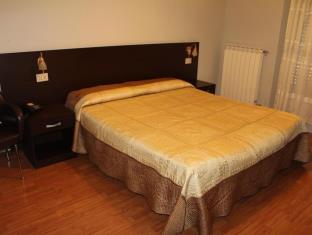 Milan Italy Last Minute Discount Code Agoda.com